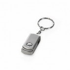 Pen Drive Personalizado P035 - Confira aqui o melhor preo! | A7 Brindes
