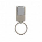 Pen Drive Personalizado P039 - Confira aqui o melhor preo! | A7 Brindes