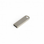 Pen Drive Personalizado P041 - Confira aqui o melhor preo! | A7 Brindes