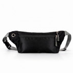 Pochete Personalizada Antifurto - Confira aqui o melhor pre�o! | A7 Brindes