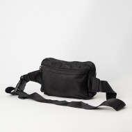 Pochete Personalizada de Nylon Impermevel - Confira aqui o melhor preo! | A7 Brindes