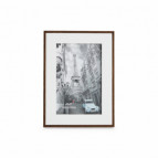 Porta Retrato Personalizado MDF 10x15 - Confira aqui o melhor pre�o! | A7 Brindes