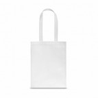 Sacola Personalizada em non-woven 27x35 Sacola Personalizada em non-woven 27x35 - Confira aqui o melhor preço! | A7 Brindes