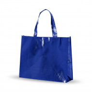 Sacola Personalizada TNT Metalizada Sacola Personalizada TNT Metalizada - Confira aqui o melhor preço! | A7 Brindes