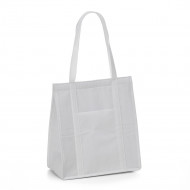 Sacola Trmica Personalizada 18L - Confira aqui o melhor preo! | A7 Brindes