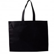 Sacola de TNT Personalizada 47,7x38 - Confira aqui o melhor preo! | A7 Brindes