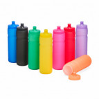 Squeeze Isotrmico Personalizado 500ml - Confira aqui o melhor preo! | A7 Brindes