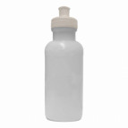 Squeeze Personalizado 500ml com Tampa Fibra de Arroz - Confira aqui o melhor preo! | A7 Brindes