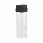 Squeeze Personalizado 500ml PS ou PP - Confira aqui o melhor preo! | A7 Brindes
