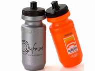 Squeeze Personalizado 620ml - Confira aqui o melhor preo! | A7 Brindes