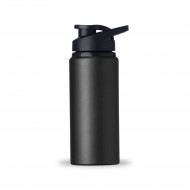 Squeeze Personalizado de Aluminio 600ml - Confira aqui o melhor preo! | A7 Brindes