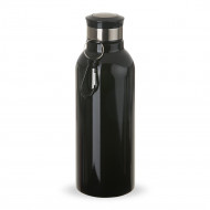 Squeeze Personalizado Inox 700ml - Confira aqui o melhor preo! | A7 Brindes