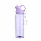 Squeeze Personalizado Plstico 740ml - Confira aqui o melhor preo! | A7 Brindes