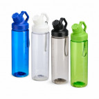 Squeeze Personalizado Pl�stico 750ml - Confira aqui o melhor pre�o! | A7 Brindes