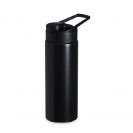 Squeeze Personalizado Plstico Polietileno 550ml - Confira aqui o melhor preo! | A7 Brindes