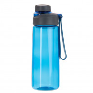 Squeeze Plstico 700ml