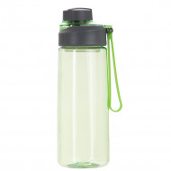 Squeeze Pl�stico 700ml