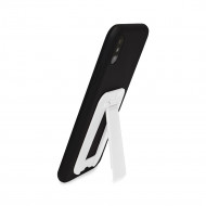 Suporte Personalizado para Celular X18111 Suporte para Celular