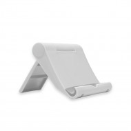Suporte Plástico Personalizado para Celular Suporte Plástico para Celular