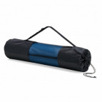 Tapete Yoga Personalizado TPE Ecol�gico - Confira aqui o melhor pre�o! | A7 Brindes