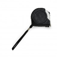 Trena promocional de 3m