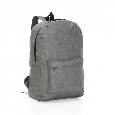 Mochila Personalizada Nylon 14L - Confira aqui o melhor preo! | A7 Brindes