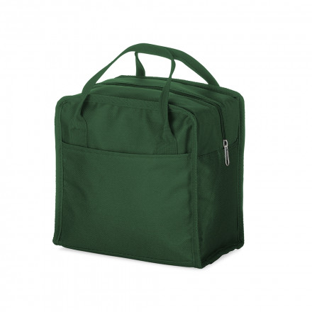 Bolsa T�rmica 7 Litros