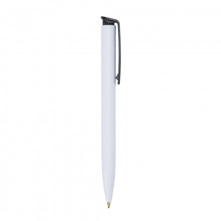 Caneta Personalizada Pl�stica X13630C - Confira aqui o melhor pre�o! | A7 Brindes