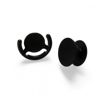 Pop Socket Personalizado - Confira aqui o melhor preo! | A7 Brindes