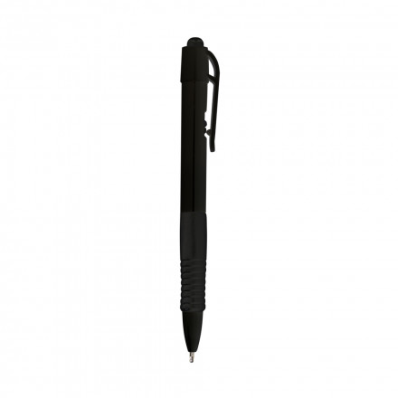 Caneta Pl�stica Personalizada X14679C - Confira aqui o melhor pre�o! | A7 Brindes