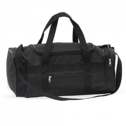 Bolsa Personalizada de Nylon 23 Litros - Confira aqui o melhor preo! | A7 Brindes