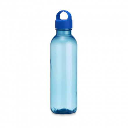 Garrafa Pl�stica 650ml