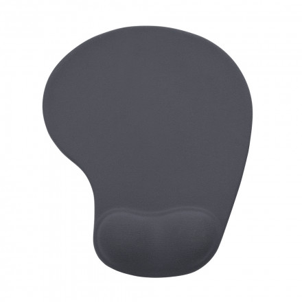 Mouse Pad ergon�mico