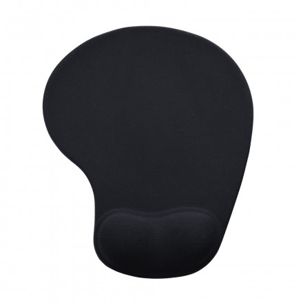 Mouse Pad ergonmico