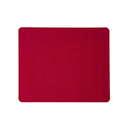 Mouse Pad Personalizado em Tecido - Confira aqui o melhor preo! | A7 Brindes