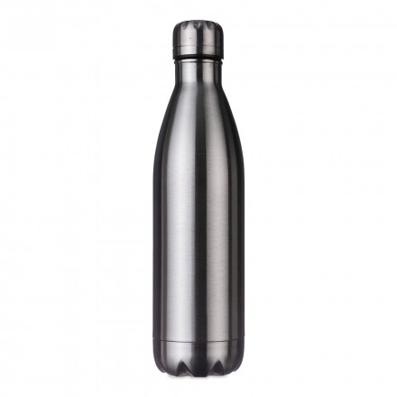 Garrafa T�rmica Personalizada 780ml - Confira aqui o melhor pre�o! | A7 Brindes