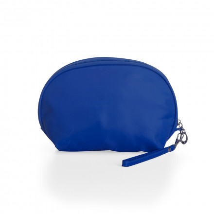 Necessaire Nylon Imperme�vel