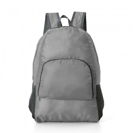 Mochila Personalizada Dobrvel em Nylon 25 Litros - Confira aqui o melhor preo! | A7 Brindes