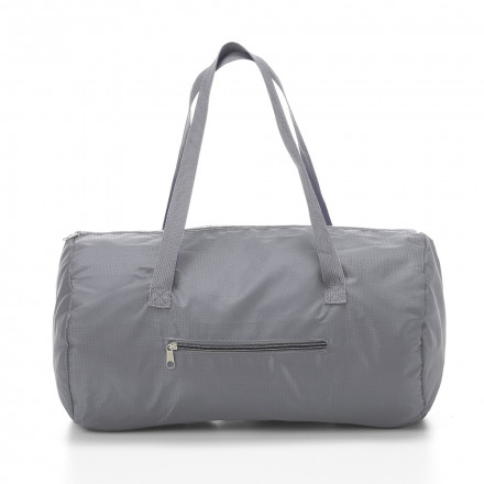 Bolsa Impermevel de Polister 23 Litros