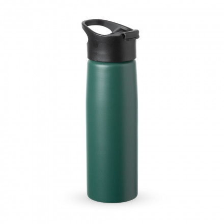 Squeeze Alum�nio 750ml