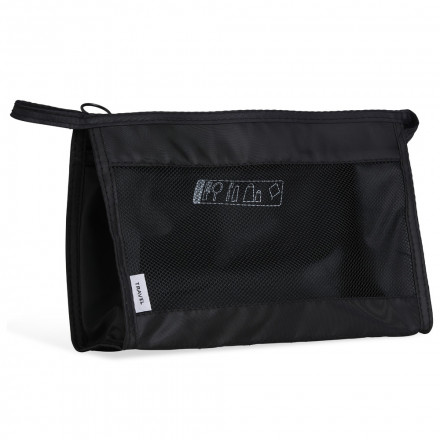 Ncessaire Organizadora de Polister