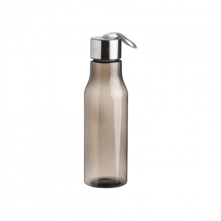 Garrafa Pl�stica 600ml