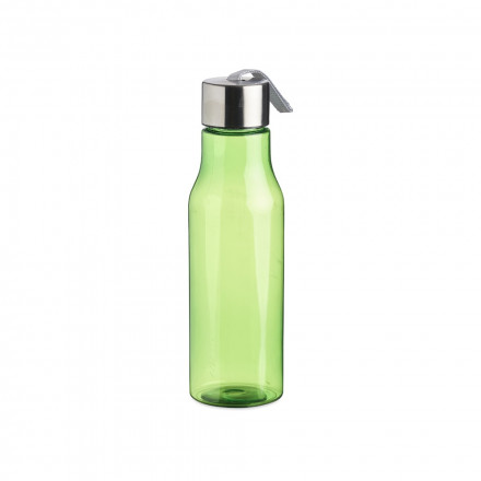 Garrafa Pl�stica 600ml