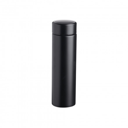 Garrafa Trmica 500ml