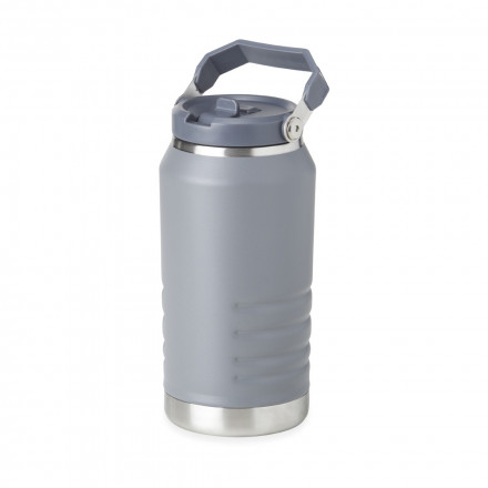 Garrafa Personalizada T�rmica 1100ml - Confira aqui o melhor pre�o! | A7 Brindes