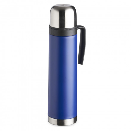 Garrafa Personalizada Trmica 750ml - Confira aqui o melhor preo! | A7 Brindes