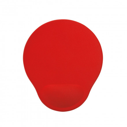 Mouse Pad Ergon�mico Personalizado - Confira aqui o melhor pre�o! | A7 Brindes