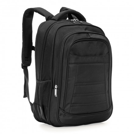 Mochila Personalizada em Polister 41L - Confira aqui o melhor preo! | A7 Brindes