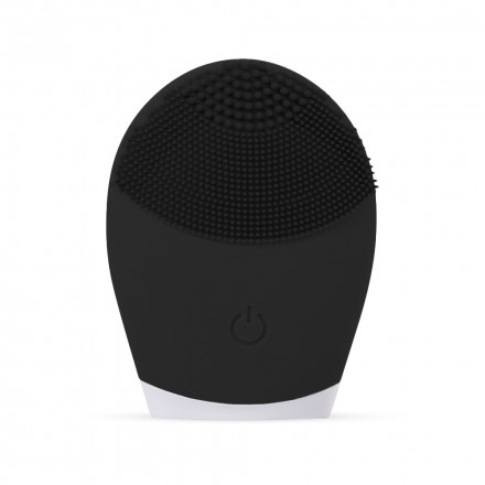 Massageador Personalizado e Limpador Facial Eltrico X4055 - Confira aqui o melhor preo! | A7 Brindes