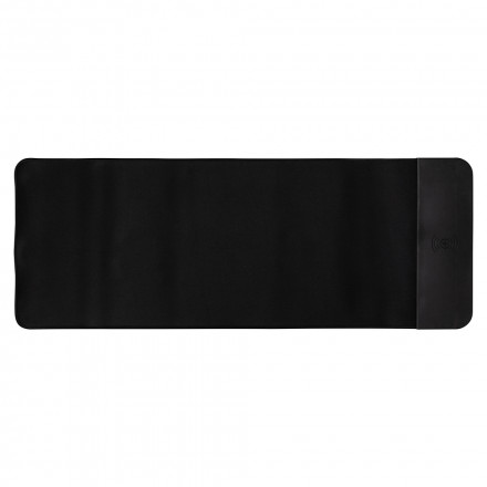 Desk Pad Personalizado com Carregamento por Induo - Confira aqui o melhor preo! | A7 Brindes
